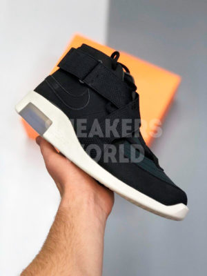 Nike fear of God 180