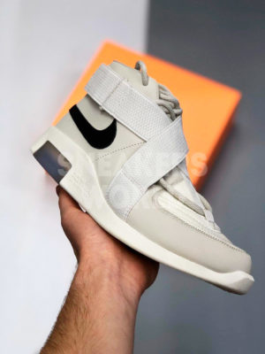 Nike Air Fear of God 180