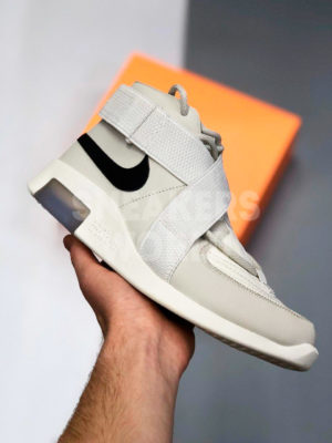 Nike Air Fear of God 180