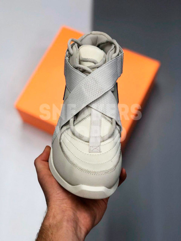 Nike Air Fear of God 180