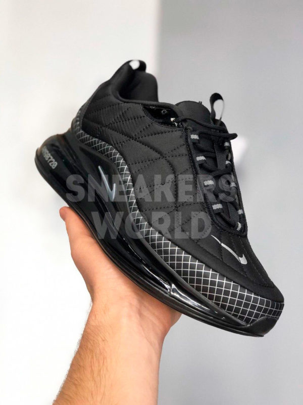 Nike-Air-Max-98-720-chernye-color-black-kupit-v-spb