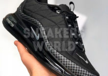 Nike-Air-Max-98-720-chernye