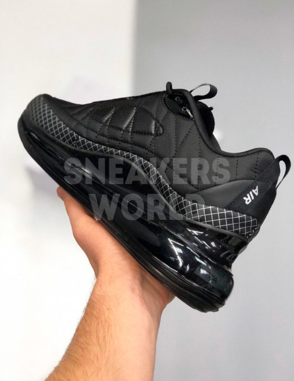 Nike-Air-Max-98-720-chernye-color-black