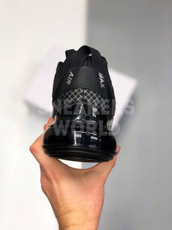Nike-Air-Max-98-720-chernye-color-black-kupit