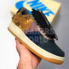 Nike-Air-Force-1-Travis-Scott-Cactus-Jack