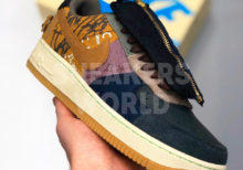 Nike-Air-Force-1-Travis-Scott-Cactus-Jack