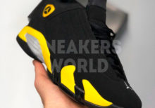 Air-Jordan-14