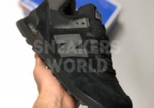 Krossovki-New-Balance-574-chernye-s-mehom