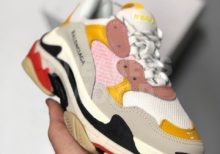 balenciaga-triple-s-zhenskie