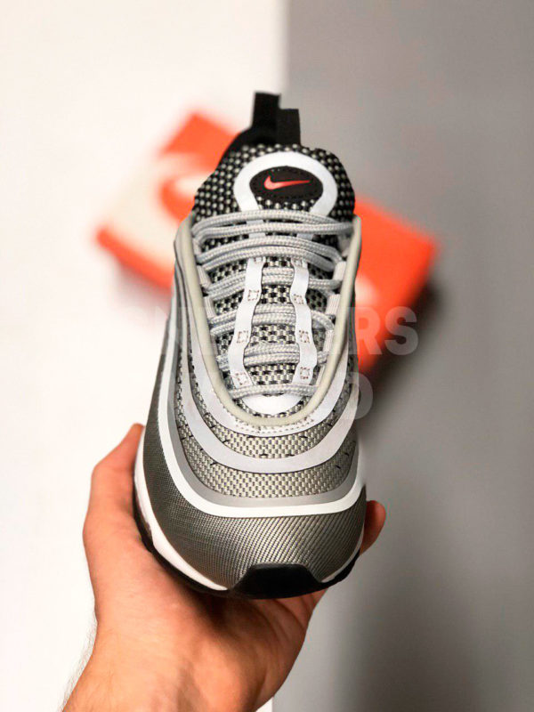 Nike-Air-Max-97-Silver-serebristye-color
