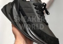 Adidas-Sharks-chernye