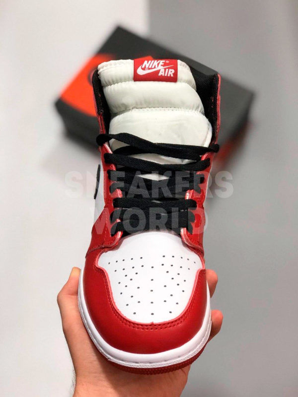 Nike-Air-Jordan-1-Retro-krasno-belye-color-red-white-kupit-v-spb