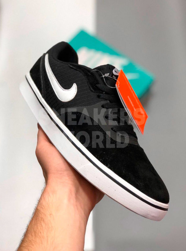 Nike-SB-Zoom-Stefan-Janoski-chernye-color-black-kupit-v-spb