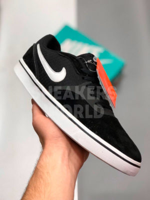 Nike SB Zoom Stefan Janoski