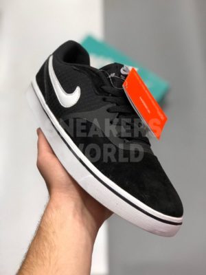 Nike SB Zoom Stefan Janoski