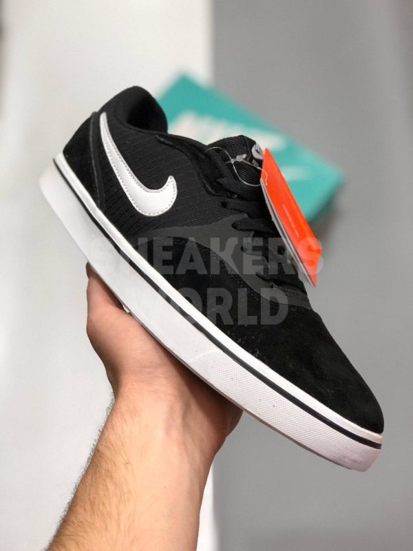 Nike-SB-Zoom-Stefan-Janoski-chernye-color