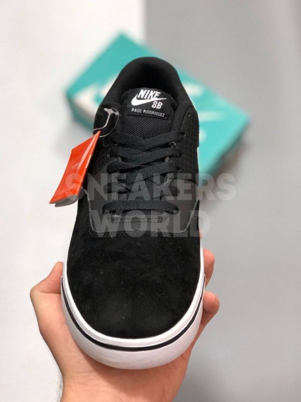 Nike-SB-Zoom-Stefan-Janoski-chernye-color-black-kupit