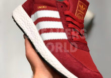 Adidas-Iniki-bordovye
