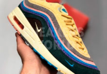 Nike-Air-Max-97-x-Sean-Wotherspoon