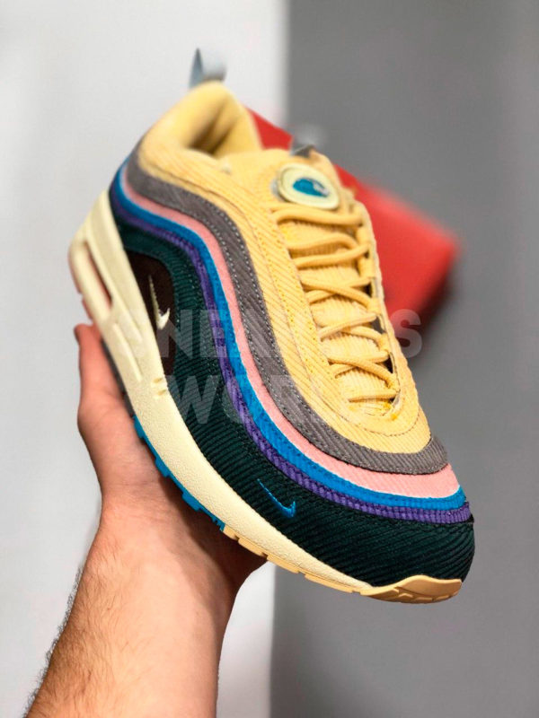 Nike-Air-Max-97-x-Sean-Wotherspoon-vf-color