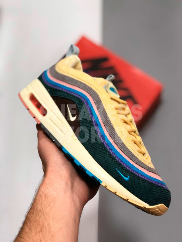 Nike-Air-Max-97-x-Sean-Wotherspoon-vf-color-yellow