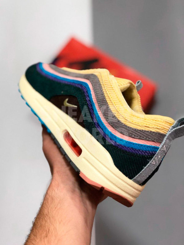 Nike-Air-Max-97-x-Sean-Wotherspoon-vf-color-yellow-kupit