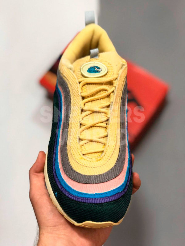 Nike-Air-Max-97-x-Sean-Wotherspoon-vf-color-yellow-kupit-v-spb