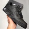 Nike-Air-Force-1-Black