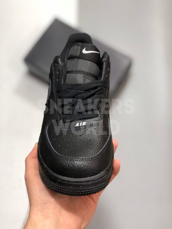 Nike-Air-Force-1-Black-color-chernye-kupit-v