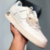 Nike-Air-Force-1-White