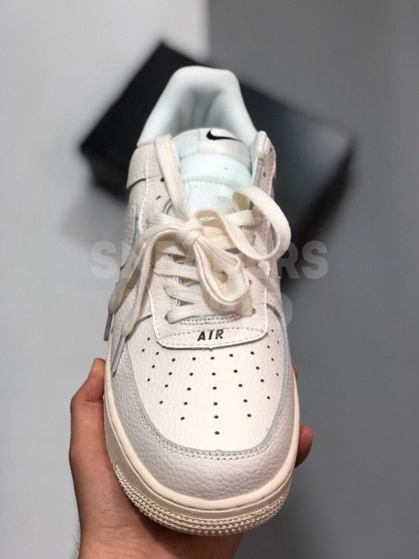 Nike-Air-Force-1-White-color-belye-kupit