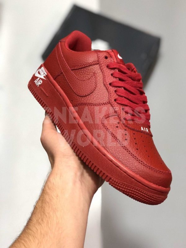 Nike-Air-Force-1-bordovye-color-kupit