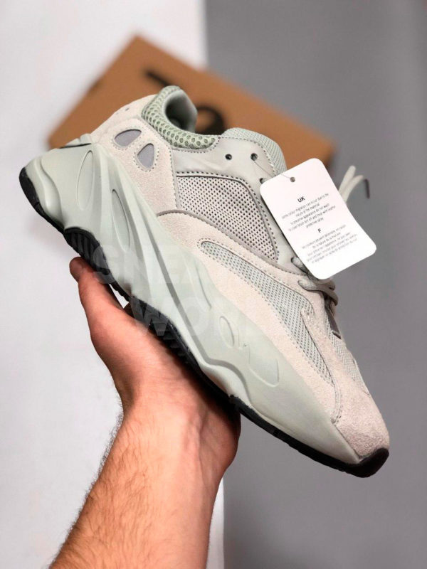 Adidas-Yeezy-Boost-700-Mint