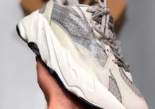 Adidas-Yeezy-Boost-700-Static