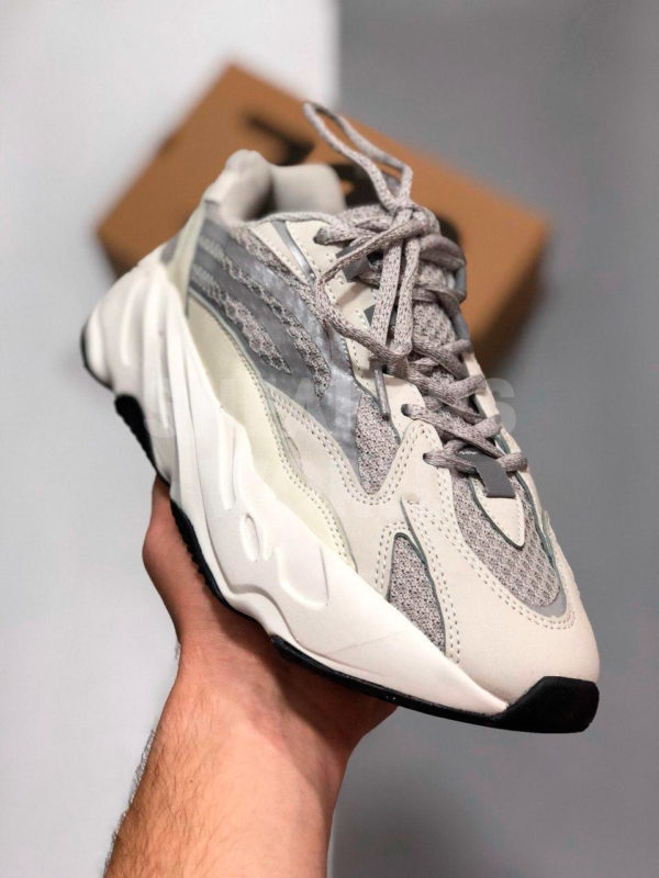 Adidas-Yeezy-Boost-700-Static-color