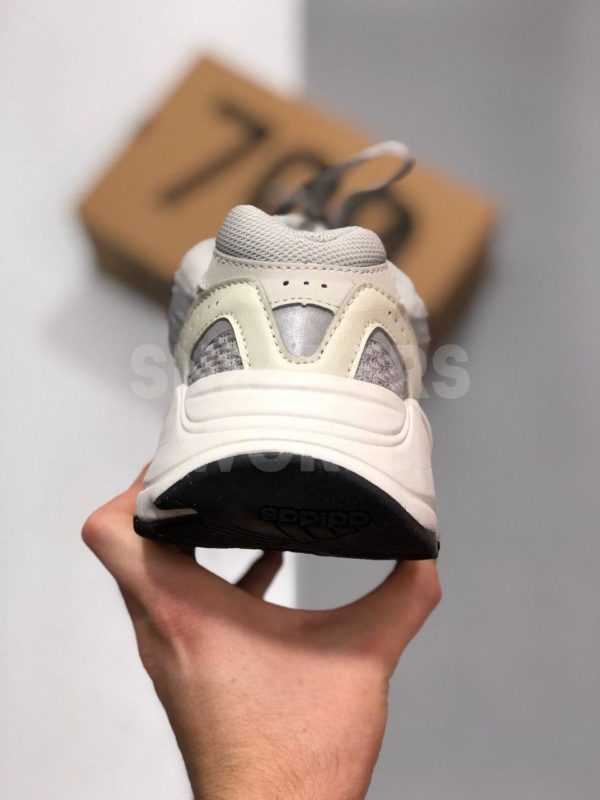 Adidas-Yeezy-Boost-700-Static-color-silver