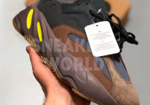 Adidas-Yeezy-Boost-700-Mauve