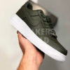 Nike-Air-Force-1-khaki