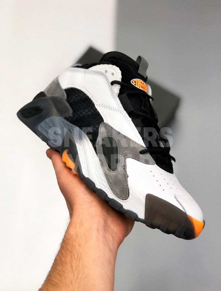 Adidas Streetball