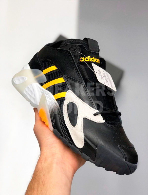 Krossovki-Adidas-Streetball-color-black-kupit-v-spb-pitere