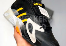 Krossovki-Adidas-Streetball