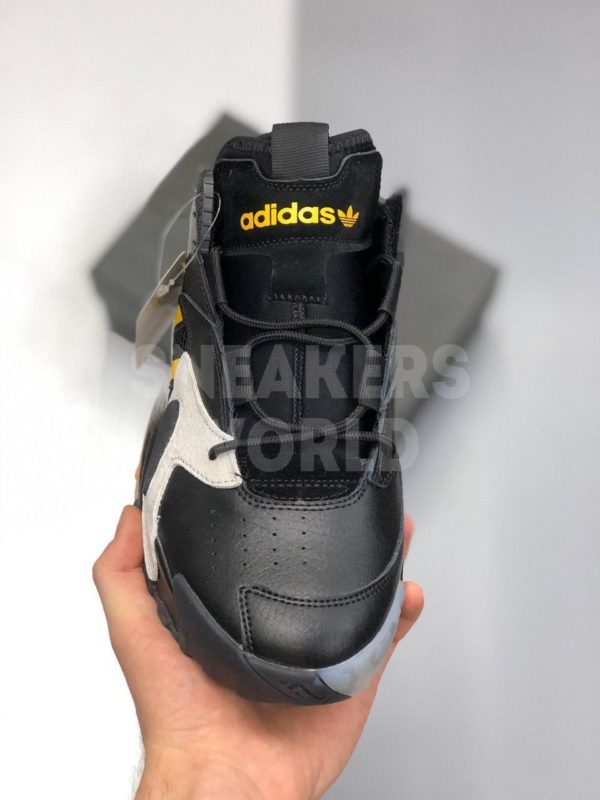 Krossovki-Adidas-Streetball-color-black-kupit-v-spb