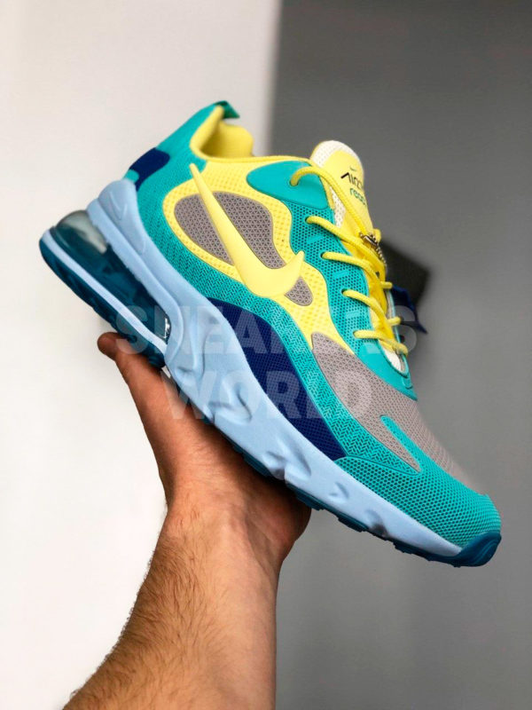 Nike-Air-Max-270-React-muzskye-color