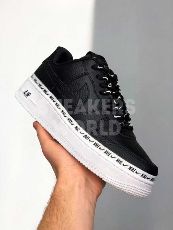 Nike-Air-Force-1-Low-Ribbon-Pack-color