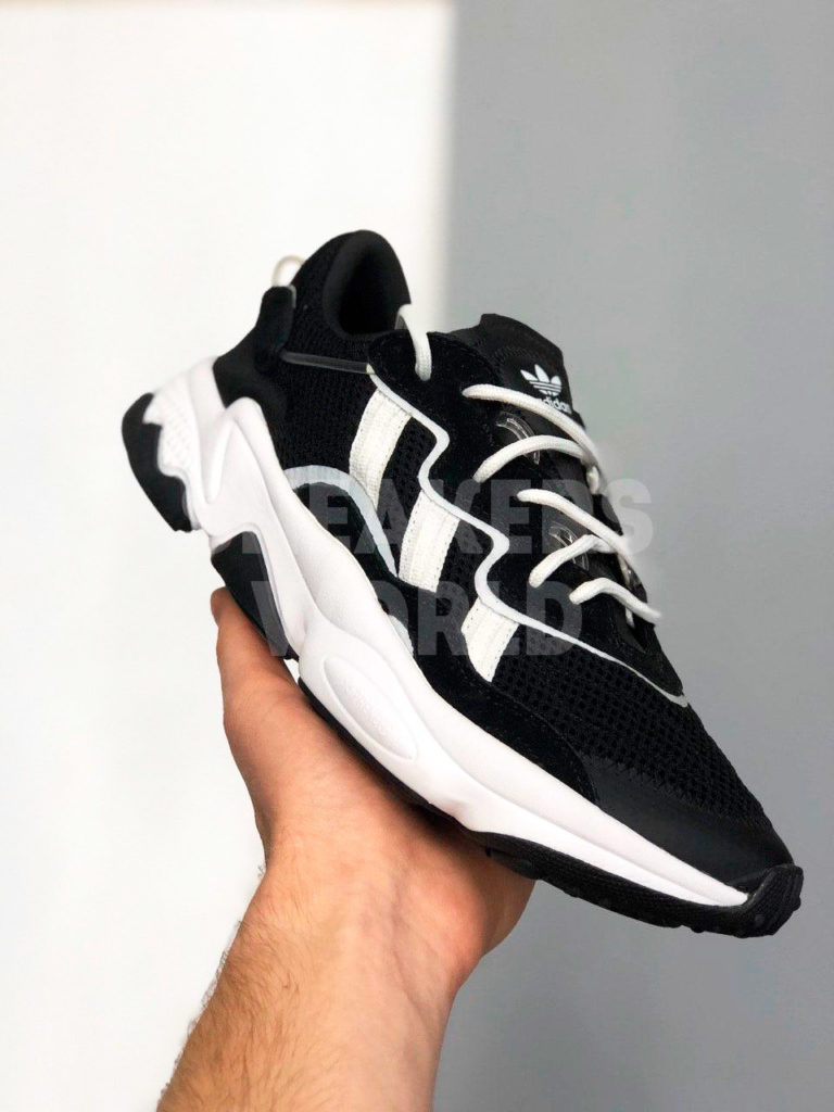 Adidas Ozweego