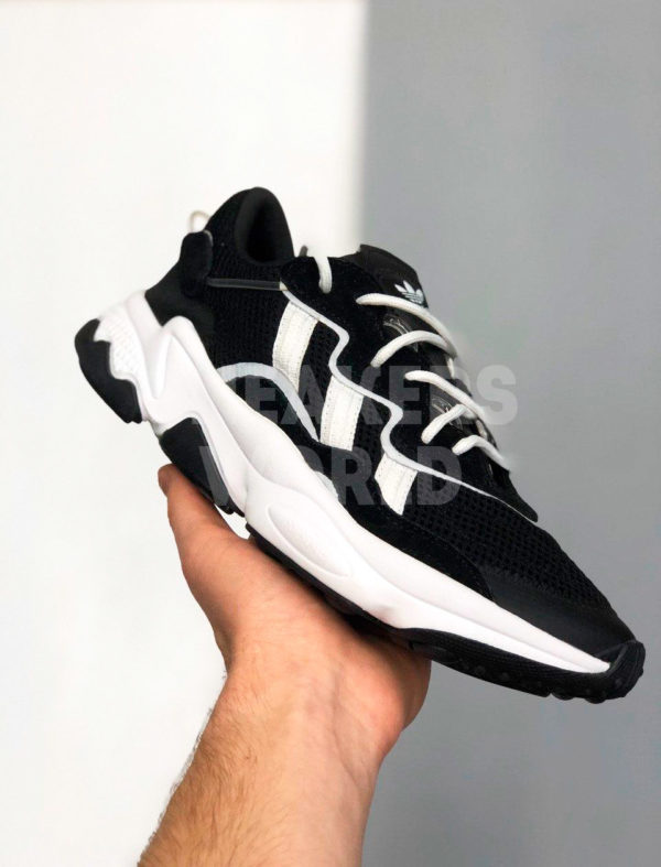 Adidas-Ozweego-color