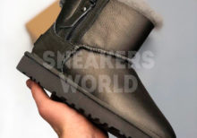 Ugg-classic-mini-double-zip-sirye