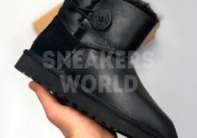 UGG-Australia-Bailey-Button-Mini-s-pugovicei