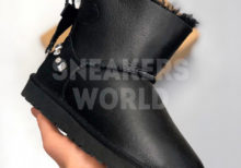 UGG-Australia-Mini-Bailey-Bow-s-bantikom