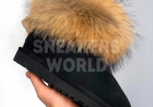 Ugg-Australia-Mini-Fox